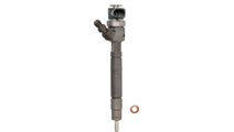 Injector MERCEDES C-CLASS Sportscoupe (CL203) (200...