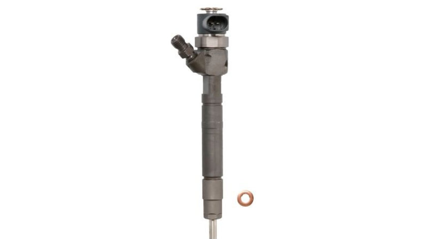 Injector MERCEDES C-CLASS Sportscoupe (CL203) (2001 - 2011) BOSCH 0 986 435 067 piesa NOUA