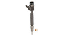 Injector MERCEDES C-CLASS Sportscoupe (CL203) (200...