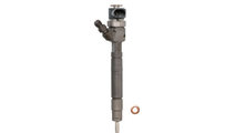 Injector MERCEDES C-CLASS T-Model (S203) (2001 - 2...