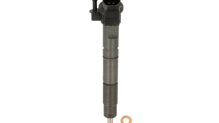 Injector MERCEDES C-CLASS T-Model (S204) (2007 - 2014) BOSCH 0 986 435 396 piesa NOUA