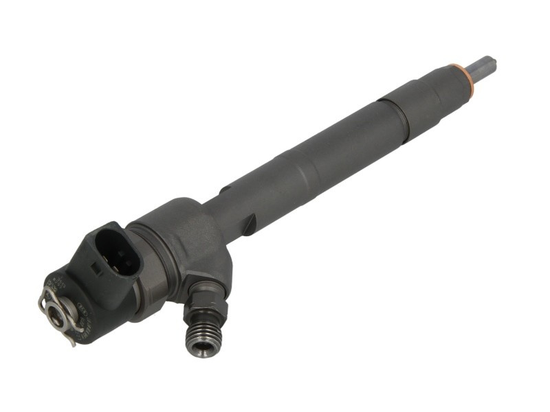 Injector MERCEDES C-CLASS (W203) (2000 - 2007) BOSCH 0 986 435 139 piesa NOUA