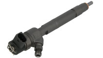 Injector MERCEDES C-CLASS (W203) (2000 - 2007) BOS...