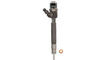 Injector MERCEDES C-CLASS (W203) (2000 - 2007) BOS...