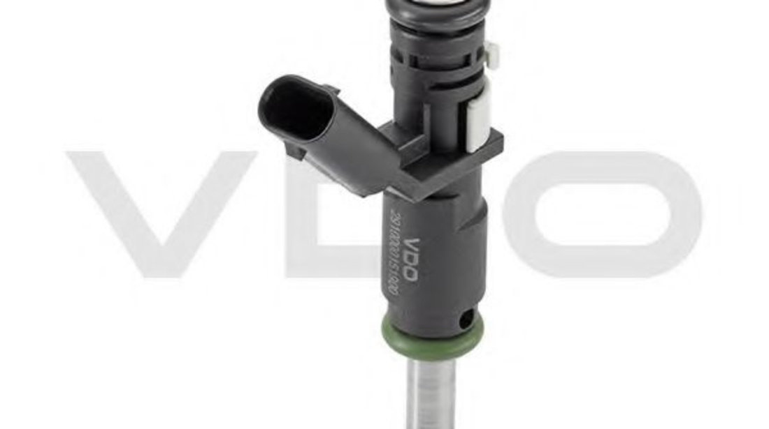 Injector MERCEDES C-CLASS (W203) (2000 - 2007) VDO 2910000151900 piesa NOUA