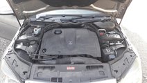 Injector Mercedes C-Class W204 2007 Sedan 220 CDi