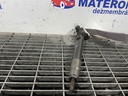 INJECTOR MERCEDES CLA 2.2 CDI - (2013 2018)