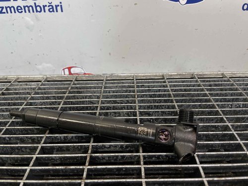 INJECTOR MERCEDES CLA CLA 2.2 CDI - (2013 2015)