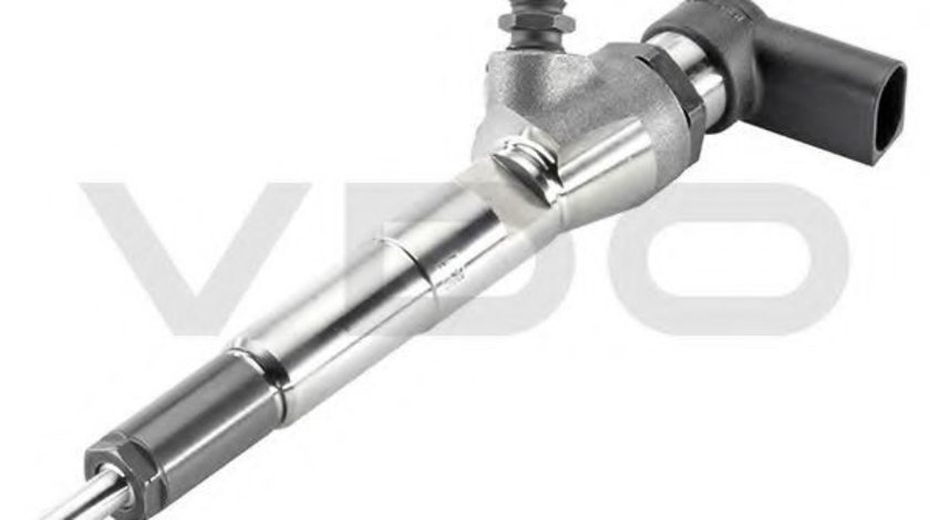 Injector MERCEDES CLA Cupe (C117) (2013 - 2016) VDO A2C59507596 piesa NOUA