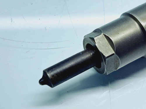 Injector Mercedes Clasa A (W169) [Fabr 2004-2012] A6400700787 0445110167 2.0 CDI 2.0 CDI 110KW / 150...