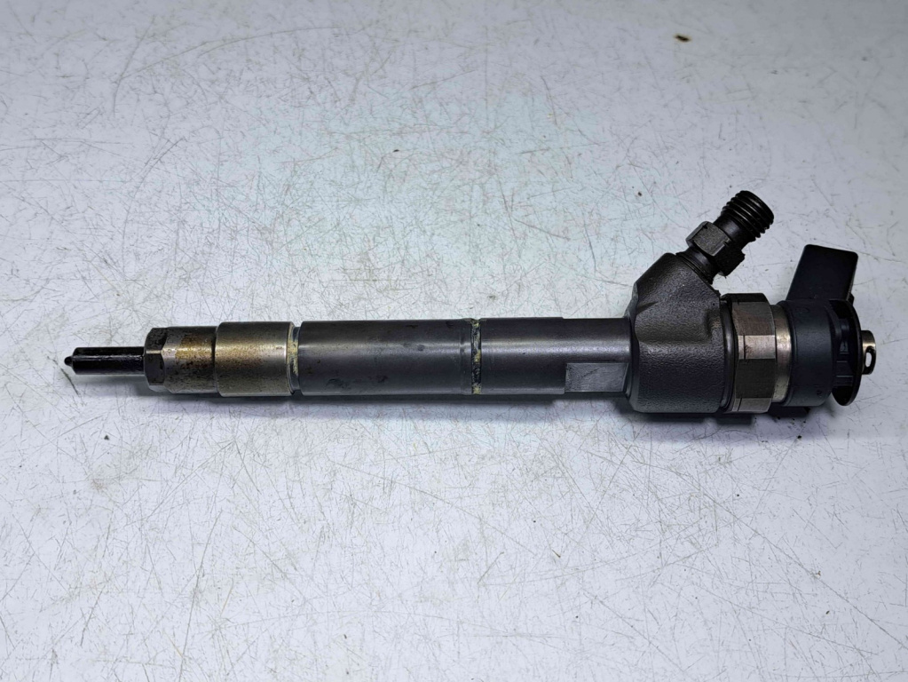 Injector Mercedes Clasa A (W169) [Fabr 2004-2012] A6400700787 80KW / 109CP