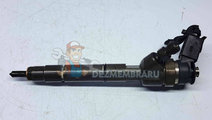 Injector Mercedes Clasa A (W169) [Fabr 2004-2012] ...