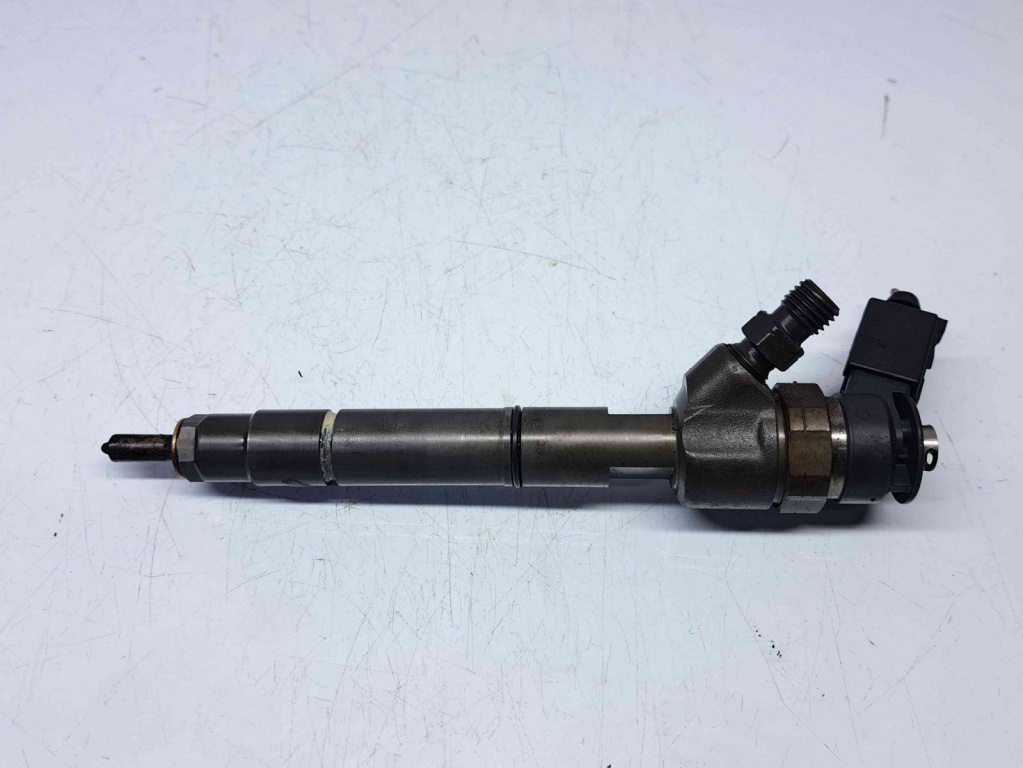 Injector Mercedes Clasa A (W169) [Fabr 2004-2012] A6400700787 2.0 CDI 640942 60KW / 82CP 2.0 CDI 640942 60KW / 82CP