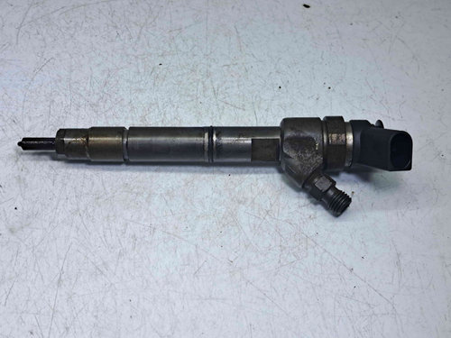 Injector Mercedes Clasa A (W169) [Fabr 2004-2012] A6400700787 80KW / 109CP