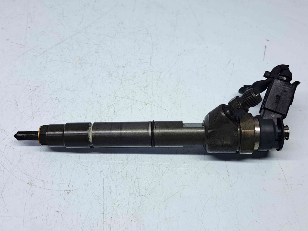 Injector Mercedes Clasa A (W169) [Fabr 2004-2012] A6400700787 2.0 CDI 640942 60KW / 82CP 2.0 CDI 640942 60KW / 82CP