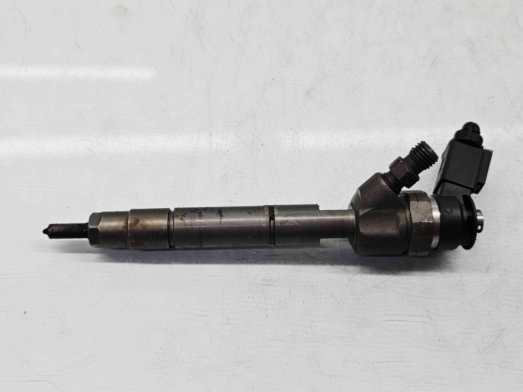 Injector Mercedes Clasa A (W169) [Fabr 2004-2012] A6400700787 2.0 CDI 640940 80KW / 109CP