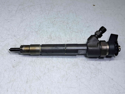 Injector Mercedes Clasa A (W169) [Fabr 2004-2012] A6400700787 80KW / 109CP