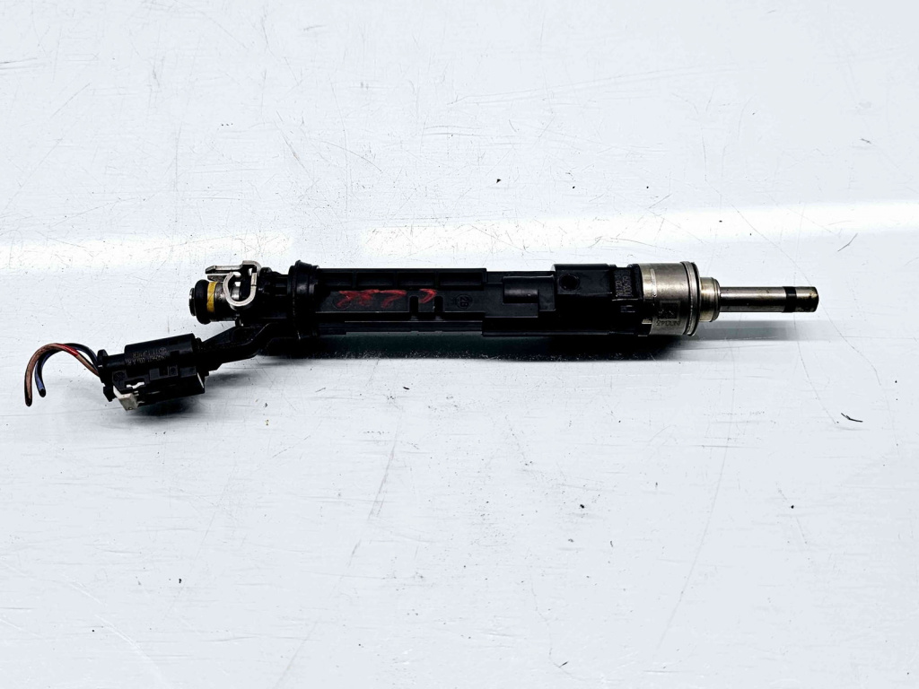 Injector Mercedes Clasa A (W176) [Fabr 2012-2018] A2820701000 / 166001525R 1.3 Benz H5H470 96KW / 130CP