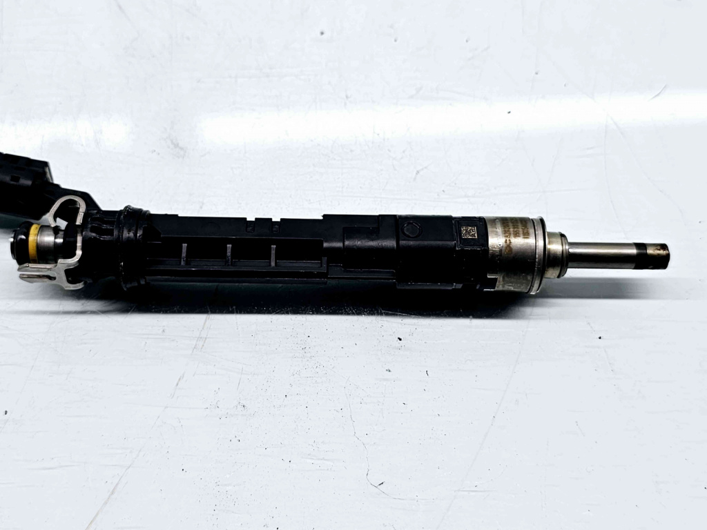 Injector Mercedes Clasa A (W176) [Fabr 2012-2018] A2820701000 / 166001525R 1.3 Benz H5H470 96KW / 130CP