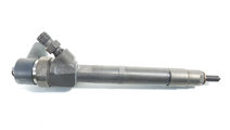 Injector, Mercedes Clasa B (W245) 2.0 cdi, OM64094...