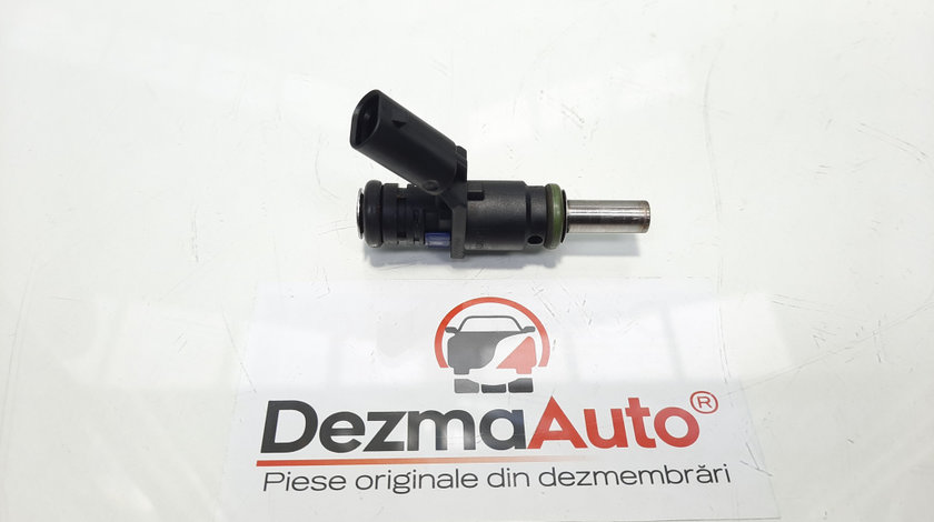 Injector, Mercedes Clasa B (W245) [Fabr 2005-2011] 1.5 B, M266920, A0000788749 (id:435280)