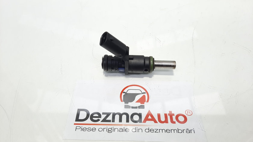 Injector, Mercedes Clasa B (W245) [Fabr 2005-2011] 1.5 B, M266920, A0000788749 (id:435279)