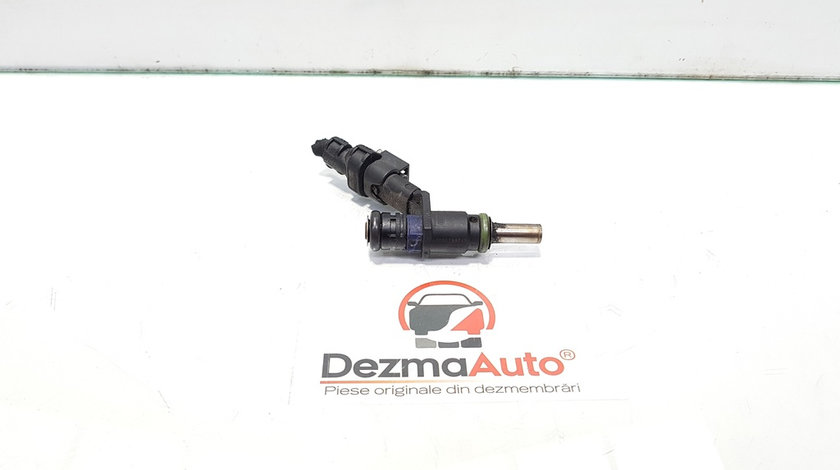 Injector, Mercedes Clasa B (W245) [Fabr 2005-2011] 1.5 B, M266920, A0000788749 (id:406577)