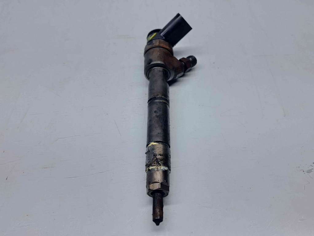 Injector Mercedes Clasa B (W245) [Fabr 2005-2011] A6400700787 2.0 CDI 640940