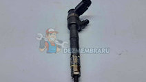 Injector Mercedes Clasa B (W245) [Fabr 2005-2011] ...