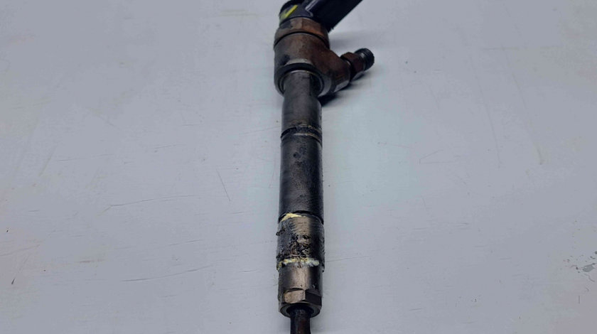 Injector Mercedes Clasa B (W245) [Fabr 2005-2011] A6400700787 2.0 CDI 640940