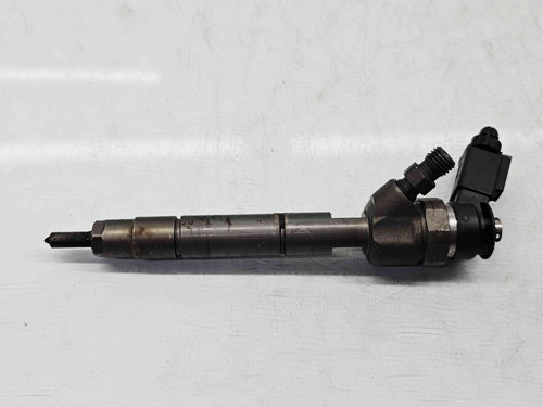 Injector Mercedes Clasa B (W245) [Fabr 2005-2011] A6400700787 2.0 CDI 640940 80KW / 109CP