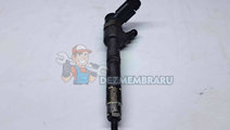 Injector Mercedes Clasa B (W245) [Fabr 2005-2011] ...