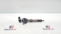 Injector, Mercedes Clasa B (W246) 1.5 cdi,cod 1660...