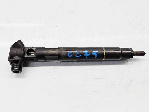 Injector Mercedes Clasa B (W246) [Fabr 2011-2018] A6510701387 1.8 CDI 651901 80KW / 109CP