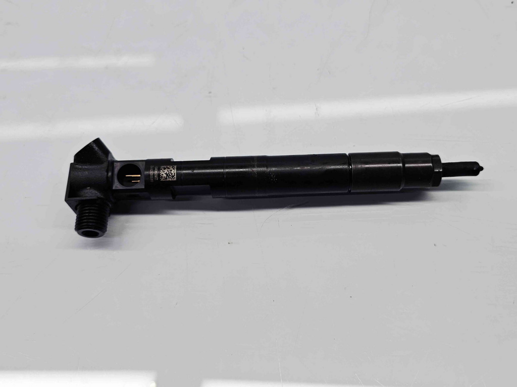Injector Mercedes Clasa C Combi (S205) [Fabr 2015-prezent] A6510703287 2.2 CDI 651921 150KW / 204CP