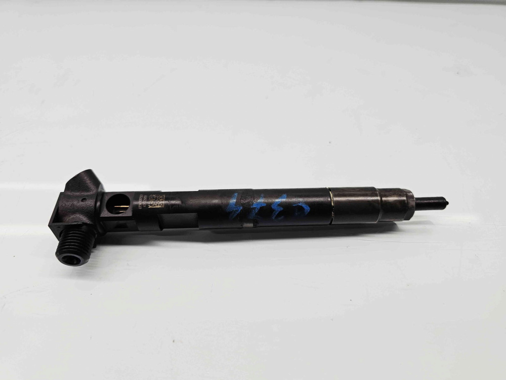 Injector Mercedes Clasa C Combi (S205) [Fabr 2015-prezent] A6510703287 2.2 CDI 651921 125KW / 170CP