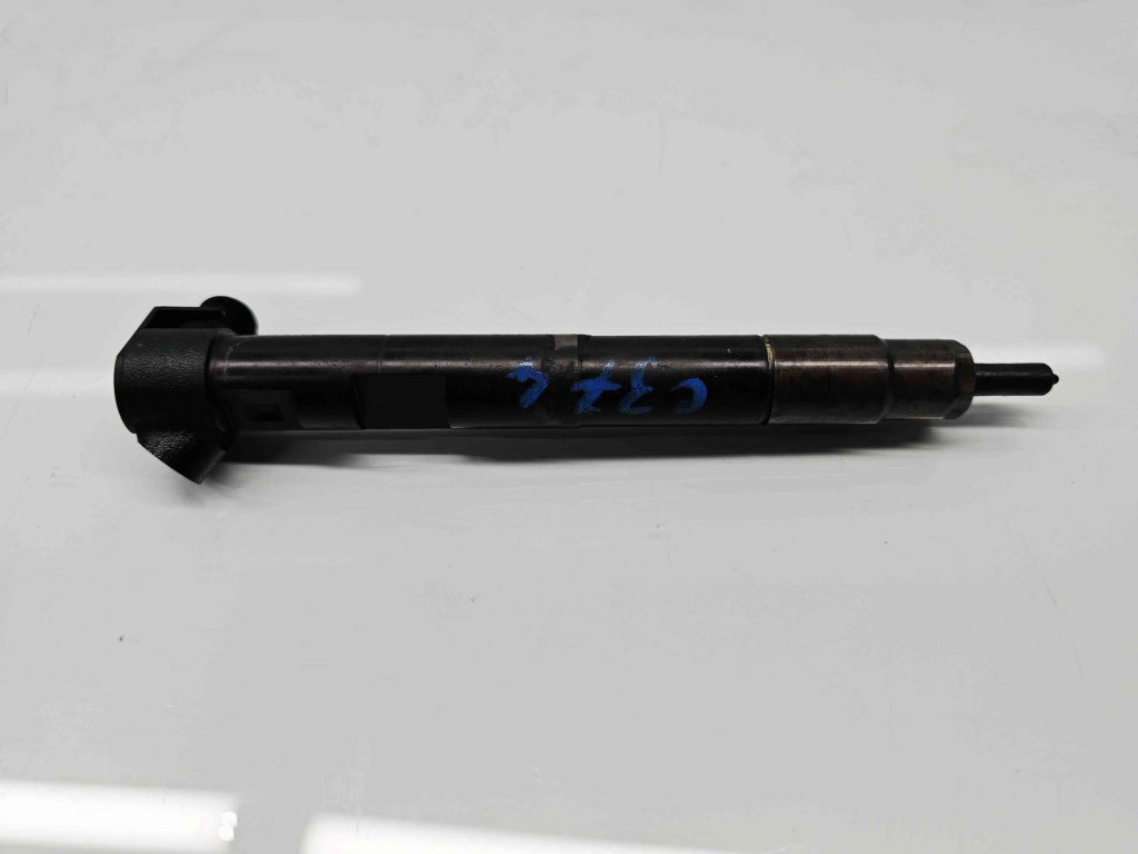 Injector Mercedes Clasa C Combi (S205) [Fabr 2015-prezent] A6510703287 2.2 CDI 651921 125KW / 170CP