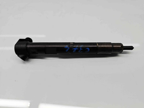 Injector Mercedes Clasa C Combi (S205) [Fabr 2015-prezent] A6510703287 2.2 CDI 651921 125KW / 170CP