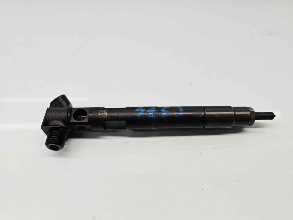 Injector Mercedes Clasa C Combi (S205) [Fabr 2015-prezent] A6510703287 2.2 CDI 651921 125KW / 170CP