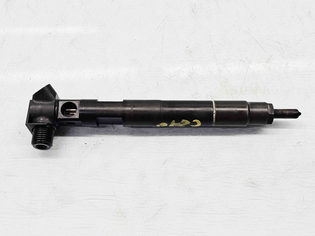Injector Mercedes Clasa C Coupe (C204) Facelift AMG [Fabr 2011-2015] A6510704987 2.2 CDI 651911 125KW / 170CP