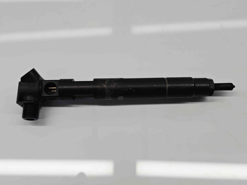 Injector Mercedes Clasa C Coupe (C204) Facelift AMG [Fabr 2011-2015] A6510704987 2.2 CDI 651911 125K...