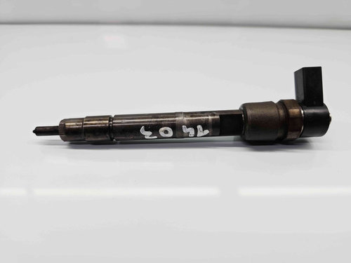 Injector Mercedes Clasa C T-Model (S203) [Fabr 2001-2007] A6460700787 2.2 CDI 646963 110KW / 150CP