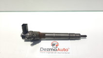 Injector, Mercedes Clasa C (W202) [Fabr 1993-2000]...