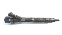 Injector, Mercedes Clasa C (W203) 2.2 cdi, cod A64...