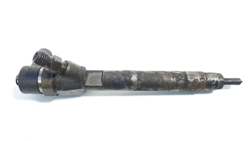 Injector, Mercedes Clasa C (W203) 2.2 cdi, cod A6480700287 (id:381127)