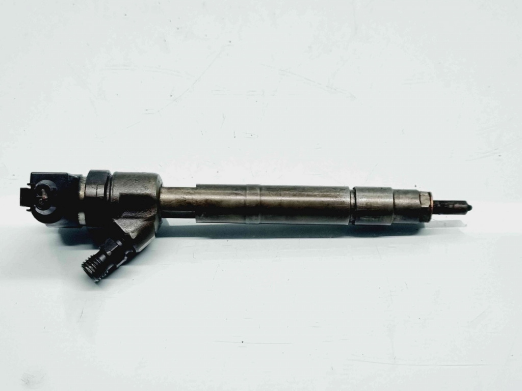 Injector Mercedes Clasa C (W203) [Fabr 1993-2000] A6480700287 0445010156 2.2 OM646.963 2.2 OM646.963 80KW / 109CP