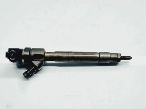 Injector Mercedes Clasa C (W203) [Fabr 1993-2000] A6480700287 0445010156 2.2 OM646.963 2.2 OM646.963...