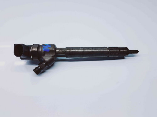 Injector Mercedes Clasa C (W203) [Fabr 2000-2007] A6460700787 0445110238 2.2 CDI 646963 2.2 CDI 6469...