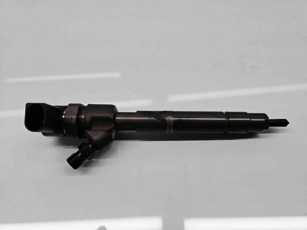 Injector Mercedes Clasa C (W203) [Fabr 2000-2007] A6460700787 2.2 CDI 646963 110KW / 150CP