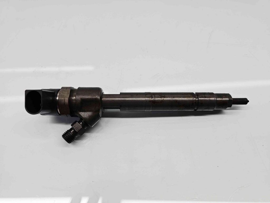 Injector Mercedes Clasa C (W203) [Fabr 2000-2007] A6460700787 2.2 CDI 646963 110KW / 150CP